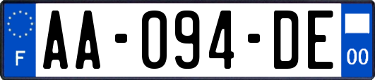 AA-094-DE