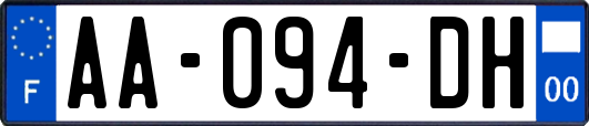 AA-094-DH