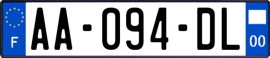 AA-094-DL