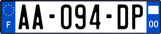 AA-094-DP