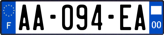 AA-094-EA