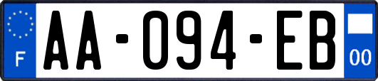 AA-094-EB