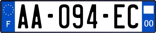 AA-094-EC