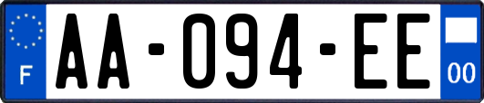 AA-094-EE