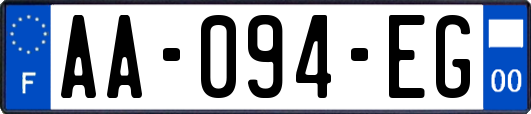 AA-094-EG