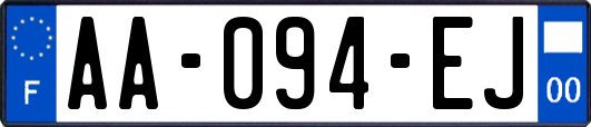 AA-094-EJ