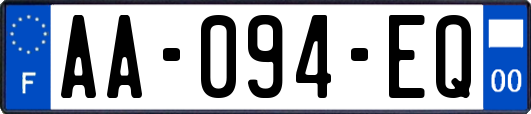 AA-094-EQ