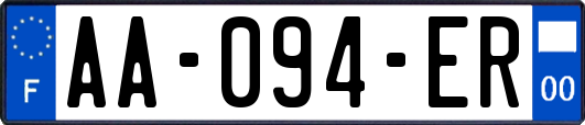 AA-094-ER