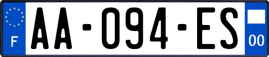 AA-094-ES