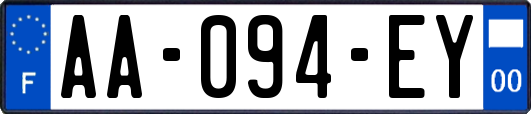 AA-094-EY