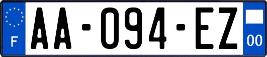 AA-094-EZ