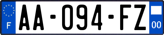 AA-094-FZ