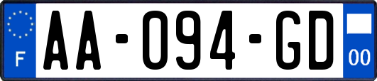 AA-094-GD