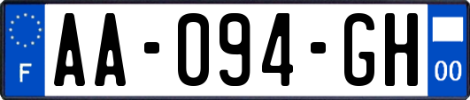 AA-094-GH