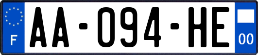 AA-094-HE