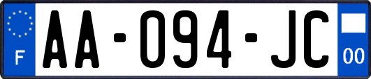 AA-094-JC