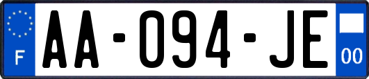 AA-094-JE