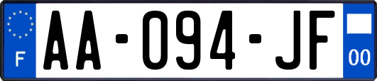 AA-094-JF