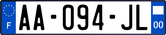 AA-094-JL