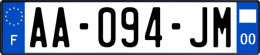 AA-094-JM