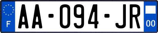 AA-094-JR