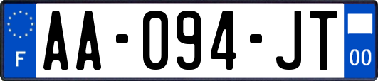 AA-094-JT