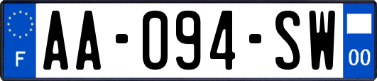 AA-094-SW