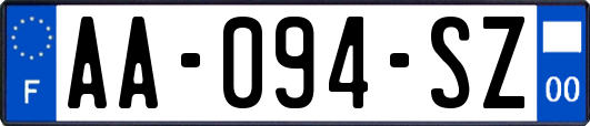 AA-094-SZ