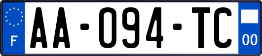 AA-094-TC