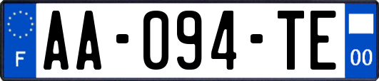 AA-094-TE