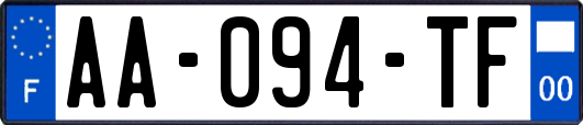 AA-094-TF