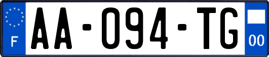 AA-094-TG