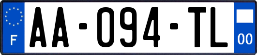 AA-094-TL