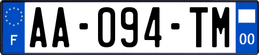 AA-094-TM