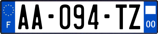 AA-094-TZ