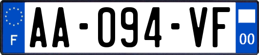 AA-094-VF