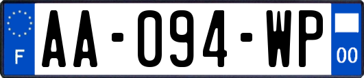 AA-094-WP