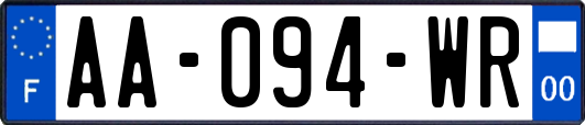 AA-094-WR