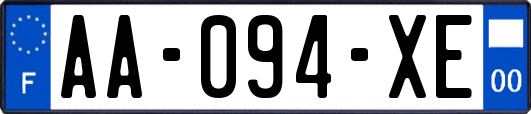 AA-094-XE