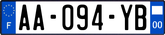 AA-094-YB