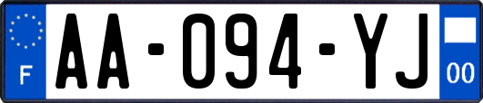 AA-094-YJ