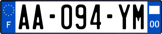 AA-094-YM