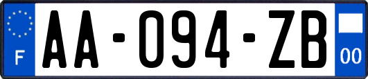 AA-094-ZB