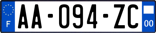 AA-094-ZC