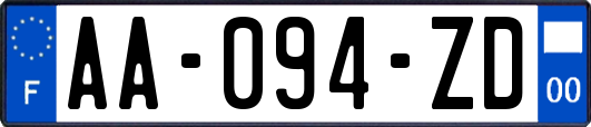 AA-094-ZD