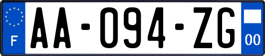 AA-094-ZG