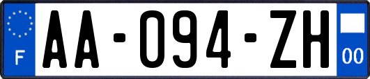 AA-094-ZH