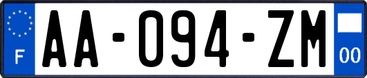 AA-094-ZM