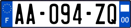 AA-094-ZQ