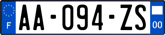 AA-094-ZS